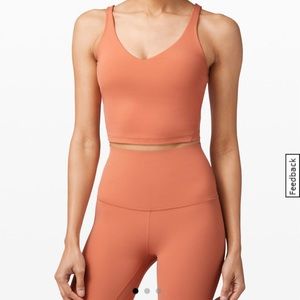 Lululemon Align Pant